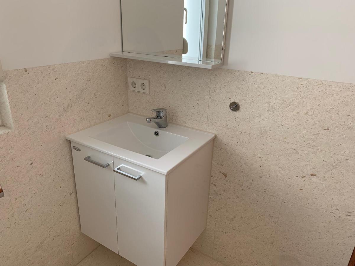 Apartments Dumancic Biograd Na Moru Luaran gambar