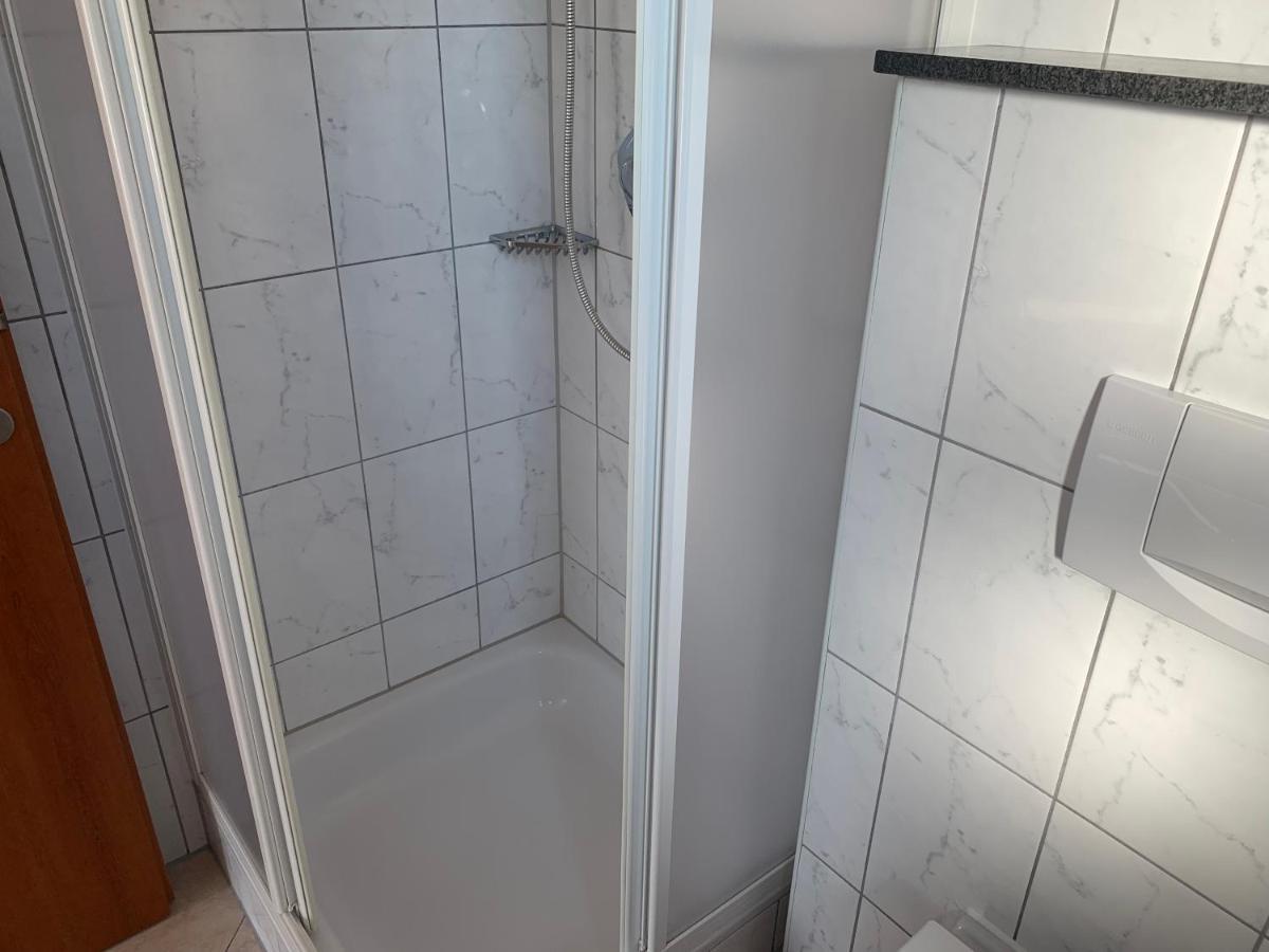 Apartments Dumancic Biograd Na Moru Luaran gambar