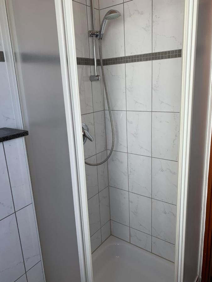 Apartments Dumancic Biograd Na Moru Luaran gambar