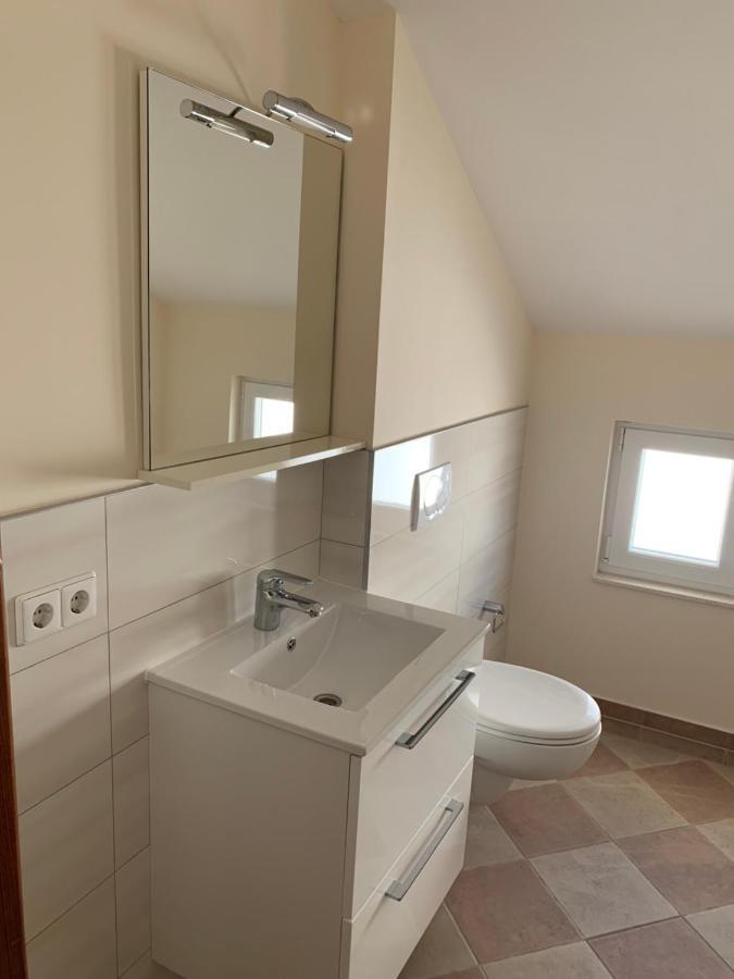 Apartments Dumancic Biograd Na Moru Luaran gambar