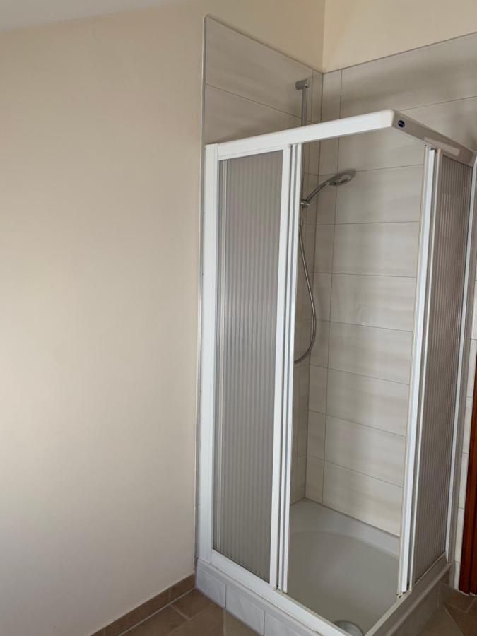 Apartments Dumancic Biograd Na Moru Luaran gambar