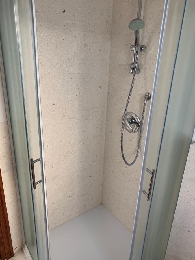 Apartments Dumancic Biograd Na Moru Luaran gambar